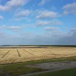 Dirks Huus Pilsum