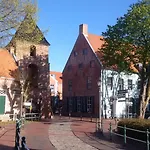 Dirks Huus Pilsum